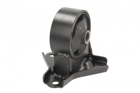 Suport motor - Suport motor fata potrivit HYUNDAI TUCSON; KIA SPORTAGE II 2.0/2.0D/2.7 08.04-