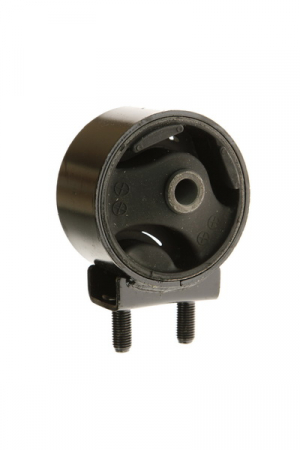 Suport motor - Suport motor fata potrivit KIA CARENS I, CARENS II, SEPHIA II, SHUMA, SHUMA I 1.5/1.8 03.96-