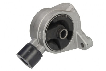 Suport motor - Suport motor fata potrivit KIA CARNIVAL III 2.7 06.06-