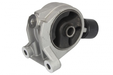 Suport motor fata potrivit KIA CARNIVAL III 2.7 06.06- [1]
