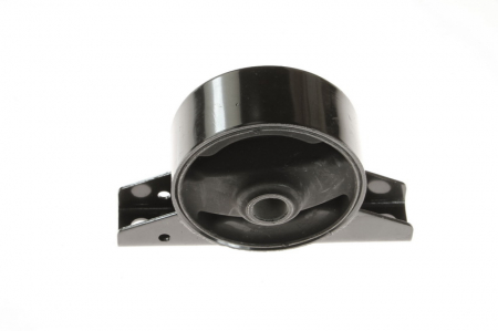 Suport motor - Suport motor fata potrivit MITSUBISHI ECLIPSE, ECLIPSE III, GALANT VIII 2.4 08.96-