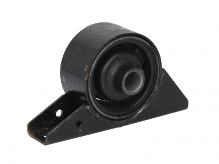 Suport motor fata potrivit MITSUBISHI GALANT VIII 2.0 09.96-10.04 [1]