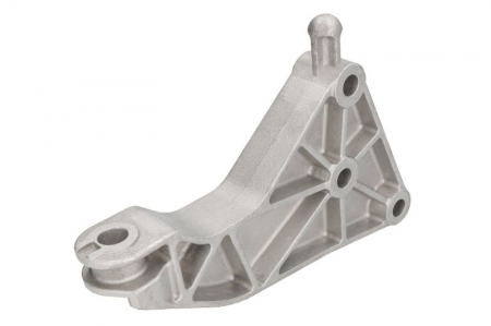 Suport motor - Suport motor fata potrivit OPEL ASTRA G, ZAFIRA A 1.2-2.2D 02.98-12.09