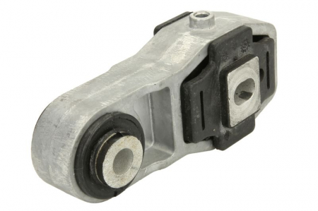 Suport motor - Suport motor fata potrivit SAAB 9-5 3.0 01.98-12.09