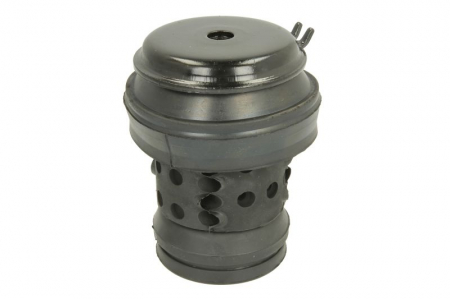 Suport motor fata potrivit SEAT CORDOBA, CORDOBA VARIO, IBIZA II, INCA, TOLEDO I; VW GOLF III, PASSAT B3/B4, POLO, POLO III CLASSIC, VENTO 1.4-2.0 11.91-06.03 [1]