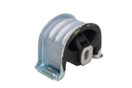 Suport motor - Suport motor fata potrivit VW CALIFORNIA T5 CAMPER, CALIFORNIA T6 CAMPER, MULTIVAN V, TRANSPORTER V 1.9D/2.0/2.0D 04.03-12.19