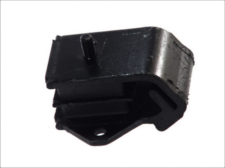 Suport motor fata RENAULT TRAFIC 2.1D/2.5D intre 1980-2001 [1]