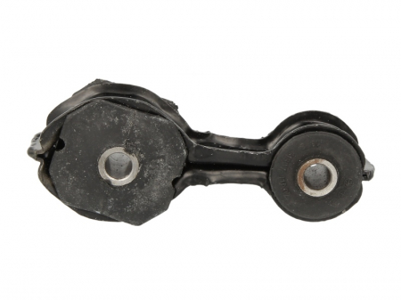 Piese Auto - Suport motor fata SAAB 9-5 1.9D-3.0D intre 1997-2009