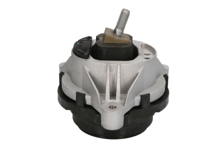 Suport motor - Suport motor fata, spate dreapta hidraulic potrivit BMW Seria 1 (F20), 1 (F21), 2 (F22, F87), 3 (F30, F80), 3 (F31), 3 GRAN TURISMO (F34), 4 (F32, F82), 4 (F33, F83), 4 GRAN COUPE (F36) 3.0/3.0H 11.11