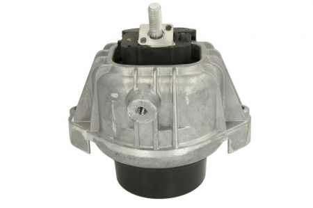 Motor - Suport motor fata, spate dreapta hidraulic potrivit BMW Seria 3 (E90), 3 (E91) 3.0D 12.04-09.08