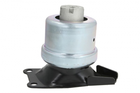 Suport motor - Suport motor fata, spate dreapta hidraulic potrivit VW CALIFORNIA T5 CAMPER, CALIFORNIA T6 CAMPER, MULTIVAN V, TRANSPORTER V 2.0-3.2 04.03-