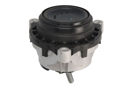 Suport motor fata, spate stanga, hidraulic potrivit BMW Seria 1 (F20), 1 (F21), 3 (F30, F80), 3 (F31) 1.5D-2.0D 07.11- [1]