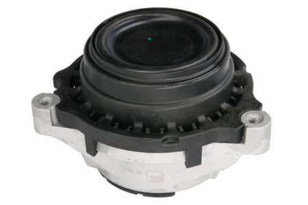 Suport motor fata, spate stanga, hidraulic potrivit BMW Seria 1 (F20), 1 (F21), 3 (F30, F80), 3 (F31) 1.6/2.0 07.11- [1]