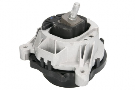 Suport motor - Suport motor fata, spate stanga, hidraulic potrivit BMW Seria 1 (F20), 1 (F21), 3 (F30, F80), 3 (F31) 1.6/2.0 07.11-