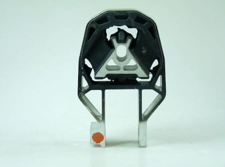 Piese Auto - Suport motor fata/spate stanga (inferior) VOLVO C30, C70 II, S40 II, V40, V50 2.0D/2.4D dupa 2006