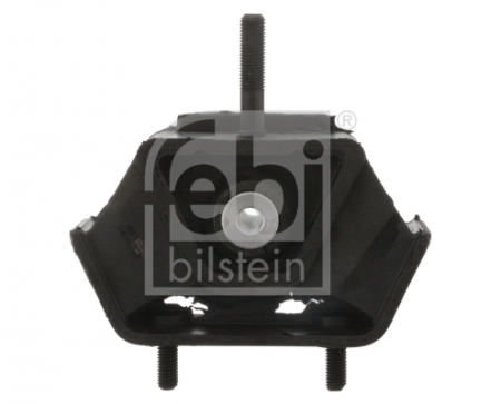 Piese Auto - Suport motor fata stanga AEBI TRANSPORTER; MERCEDES T1 (601), T1 (601, 611), T1 (602), T1/TN, T2/LN1 2.3-2.9D