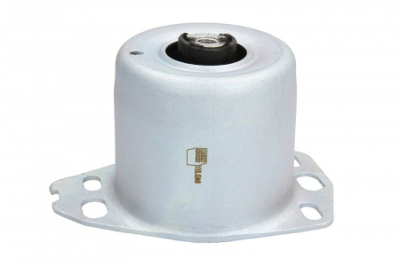 Piese Auto - Suport motor fata stanga ALFA ROMEO 145, 146, 147, 155, 156, 159, 166, GT, GTV, SPIDER; FIAT BRAVA, BRAVO I, COUPE, MAREA; LANCIA DEDRA, DELTA II 1.4-2.0D intre 1992-2011