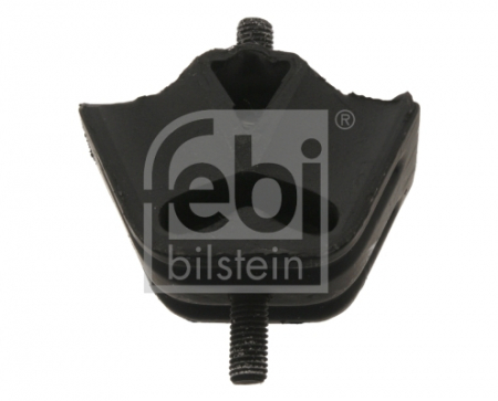 Piese Auto - Suport motor fata stanga AUDI 80, 90, COUPE; VW PASSAT 1.3-2.0 intre 1972-1996