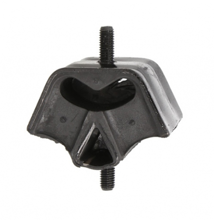 Suport motor - Suport motor fata stanga AUDI 80, COUPE; VW PASSAT, SANTANA 1.3-2.0 intre 1972-1996