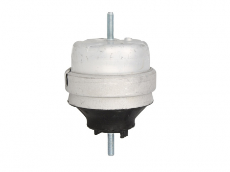 Suport motor - Suport motor fata stanga AUDI A4, A6; SKODA SUPERB I; VW PASSAT 1.6-2.3 intre 1994-2008
