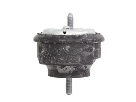 Suport motor - Suport motor fata stanga BMW Seria 3 (E46), Z4 (E85) 1.8/2.0/2.0D intre 1998-2009