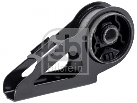 Suport motor - Suport motor fata stanga (cauciuc-metal) HONDA JAZZ II 1.2-1.4ALK intre 2002-2008