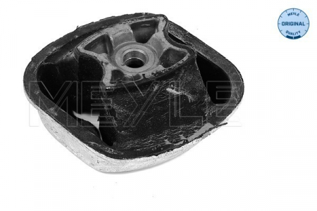 Suport motor - Suport motor fata stanga (cauciuc-metal) MERCEDES 190 (W201) 2.0/2.0D intre 1982-1993