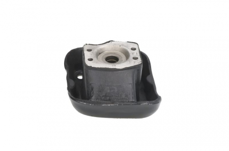 Suport motor fata stanga (cauciuc-metal) MERCEDES KOMBI T-MODEL (S123), S (W126), SEDAN (W123) 2.0D-3.0 intre 1976-1991 [1]