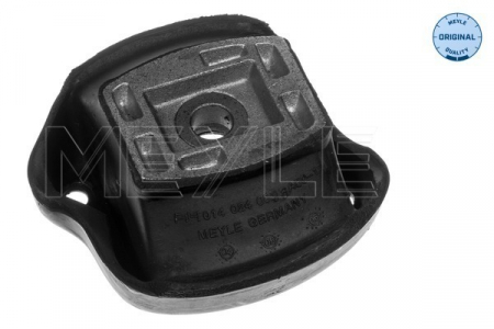 Suport motor - Suport motor fata stanga (cauciuc-metal) MERCEDES SL (R107) 3.8/4.1/4.9 intre 1980-1989