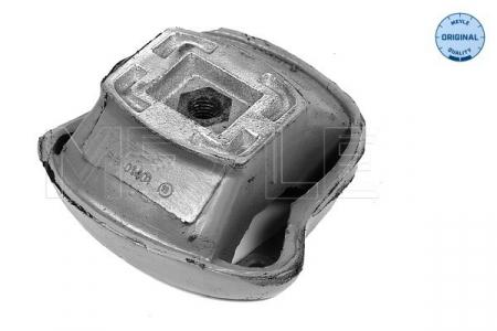 Suport motor - Suport motor fata stanga (cauciuc-metal) MERCEDES SL (R107) 4.5 intre 1972-1980