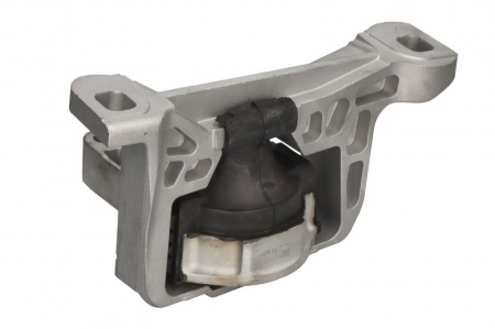 Suport motor fata stanga, cauciuc-metal potrivit FORD B-MAX, C-MAX II, FIESTA VI, FOCUS III, GRAND C-MAX, TOURNEO CONNECT V408 NADWOZIE WIELKO, TRANSIT CONNECT V408/MINIVAN 1.0-1.6D 06.08- [1]