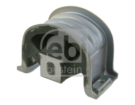 Suport motor - Suport motor fata stanga deasupra VW MULTIVAN V, TRANSPORTER V 1.9D-2.5D intre 2003-2015