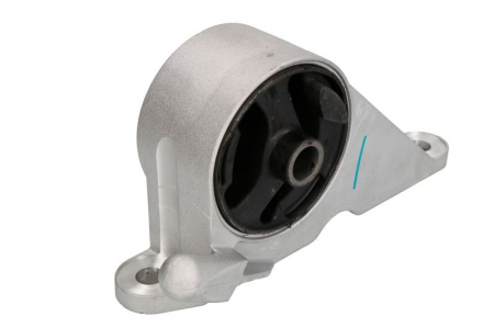 Suport motor - Suport motor fata stanga/dreapta cauciuc-metal potrivit OPEL MERIVA B, ZAFIRA B, ZAFIRA B/MINIVAN 1.4/1.7D/1.9D 07.05-03.17