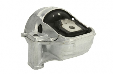 Suport motor - Suport motor fata stanga/dreapta hidraulic potrivit AUDI A4 ALLROAD B8, A4 B8, A5, Q5 1.8-2.0D 10.07-05.17