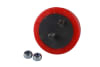 Suport motor fata stanga/dreapta, hidraulic potrivit BMW 3 (E36), Z3 (E36) 1.6-1.9 09.90-01.03 [1]