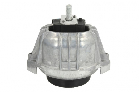 Suport motor - Suport motor fata stanga/dreapta hidraulic potrivit BMW Seria 1 (E81), 1 (E87), 3 (E90), 3 (E91), 3 (E92) 1.6-3.0D 06.04-06.13