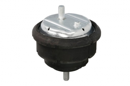 Suport motor fata stanga/dreapta hidraulic potrivit BMW Seria 3 (E36) 2.5D 09.91-04.99 [1]