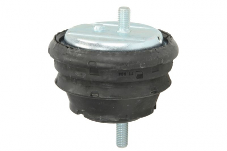 Suport motor fata stanga/dreapta hidraulic potrivit BMW Seria 5 (E39) 2.0-3.0 09.95-05.04 [1]