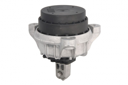 Suport motor fata stanga/dreapta hidraulic potrivit BMW Seria 5 (F10), 5 (F11), 5 GRAN TURISMO (F07), 6 (F12), 6 (F13), 6 GRAN COUPE (F06), 7 (F01, F02, F03, F04) 1.6-4.4 09.08-10.18 [1]