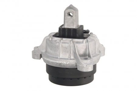Suport motor - Suport motor fata stanga/dreapta hidraulic potrivit BMW Seria 5 (F10), 5 (F11), 5 GRAN TURISMO (F07), 6 (F12), 6 (F13), 6 GRAN COUPE (F06), 7 (F01, F02, F03, F04) 1.6-4.4 09.08-10.18