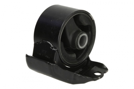 Suport motor - Suport motor fata stanga/dreapta, hidraulic potrivit HYUNDAI ELANTRA III, ELANTRA IV, I30; KIA CEE'D, PRO CEE'D 1.4-2.0LPG 06.00-02.13