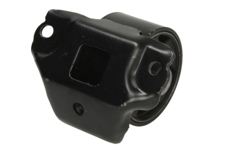Suport motor fata stanga/dreapta, hidraulic potrivit HYUNDAI ELANTRA III, ELANTRA IV, I30; KIA CEE'D, PRO CEE'D 1.4-2.0LPG 06.00-02.13 [1]