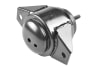 Suport motor fata stanga/dreapta, hidraulic potrivit LAND ROVER DEFENDER 2.5D 06.98-02.16 [2]