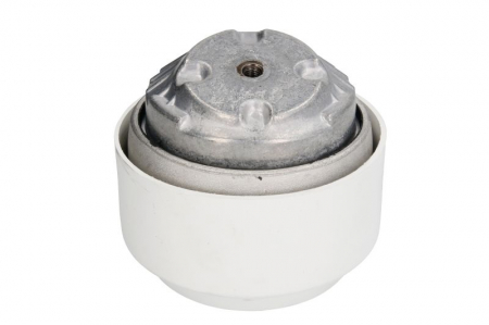Suport motor fata stanga/dreapta hidraulic potrivit MERCEDES C (CL203), C T-MODEL (S203), C (W203), CLC (CL203), CLK (A209), CLK (C209), E T-MODEL (S211), E (W211), SL (R230) 1.6-3.7 03.02-01.12 [1]