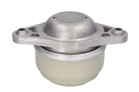 Suport motor fata stanga/dreapta hidraulic potrivit MERCEDES S (W221) 3.5 02.08-12.13 [1]