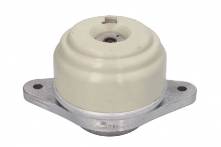 Suport motor - Suport motor fata stanga/dreapta hidraulic potrivit MERCEDES S (W221) 3.5 02.08-12.13