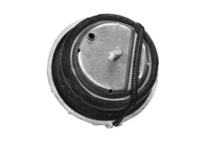 Suport motor - Suport motor fata stanga/dreapta, hidraulic potrivit MERCEDES VIANO (W639), VITO / MIXTO (W639), VITO (W639) 2.0D-3.7 09.03-