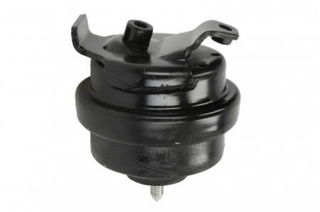Suport motor fata stanga/dreapta hidraulic potrivit SEAT CORDOBA, TOLEDO I; VW GOLF II, JETTA I, JETTA II, PASSAT B3/B4 1.0-1.9D 08.79-06.99 [1]