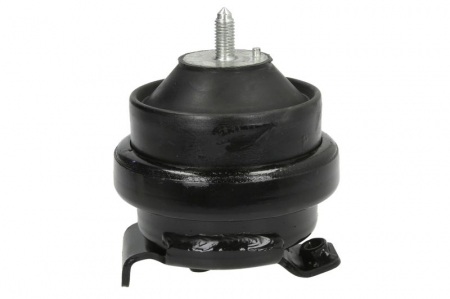 Suport motor - Suport motor fata stanga/dreapta hidraulic potrivit SEAT CORDOBA, TOLEDO I; VW GOLF II, JETTA I, JETTA II, PASSAT B3/B4 1.0-1.9D 08.79-06.99