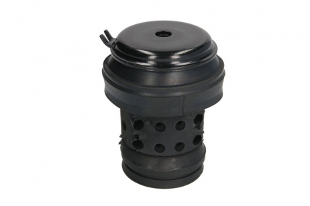 Suport motor fata stanga/dreapta mijloc potrivit SEAT CORDOBA, CORDOBA VARIO, IBIZA II, INCA; VW CADDY II/MINIVAN, GOLF III, GOLF IV, POLO, POLO III CLASSIC, VENTO 1.0-1.9D 10.91-01.04 [1]